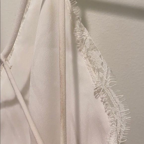 NBD Look Back at it Dress - Picture 7 of 7